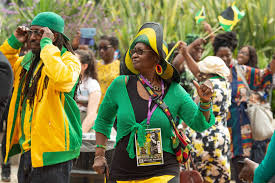 Annual festivals in Jamaica.jpg